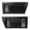 Kali Audio IN-UNF Studio Monitor System