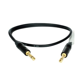 digiflex-cpp-studio-instrument-cable