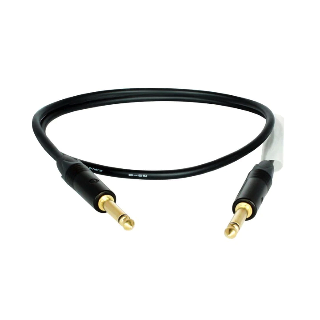 digiflex-cpp-studio-instrument-cable