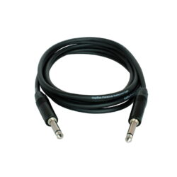 digiflex-npp-di-studio-instrument-cable