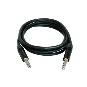 digiflex-npp-di-studio-instrument-cable
