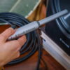 sonarworks soundid reference measurement microphone