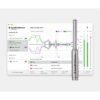 soundid-speaker-headphone-calibration-measurement-microphone