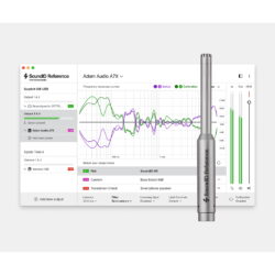 soundid-speaker-headphone-calibration-measurement-microphone