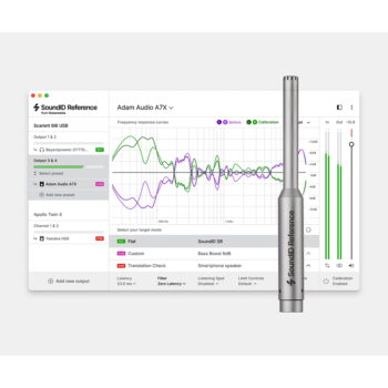 soundid-speaker-headphone-calibration-measurement-microphone