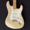 k-line springfield guitar