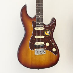 Sire Larry Carlton S3 Electric Guitar - Tobacco Sunburst