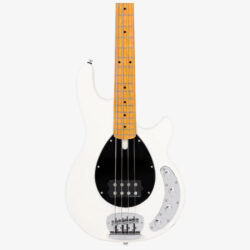 Sire marcus miller Z3 4-string bass antique white