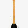 Sire marcus miller Z3 4-string bass antique white