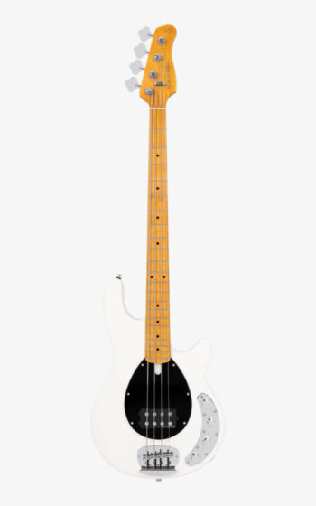 Sire marcus miller Z3 4-string bass antique white