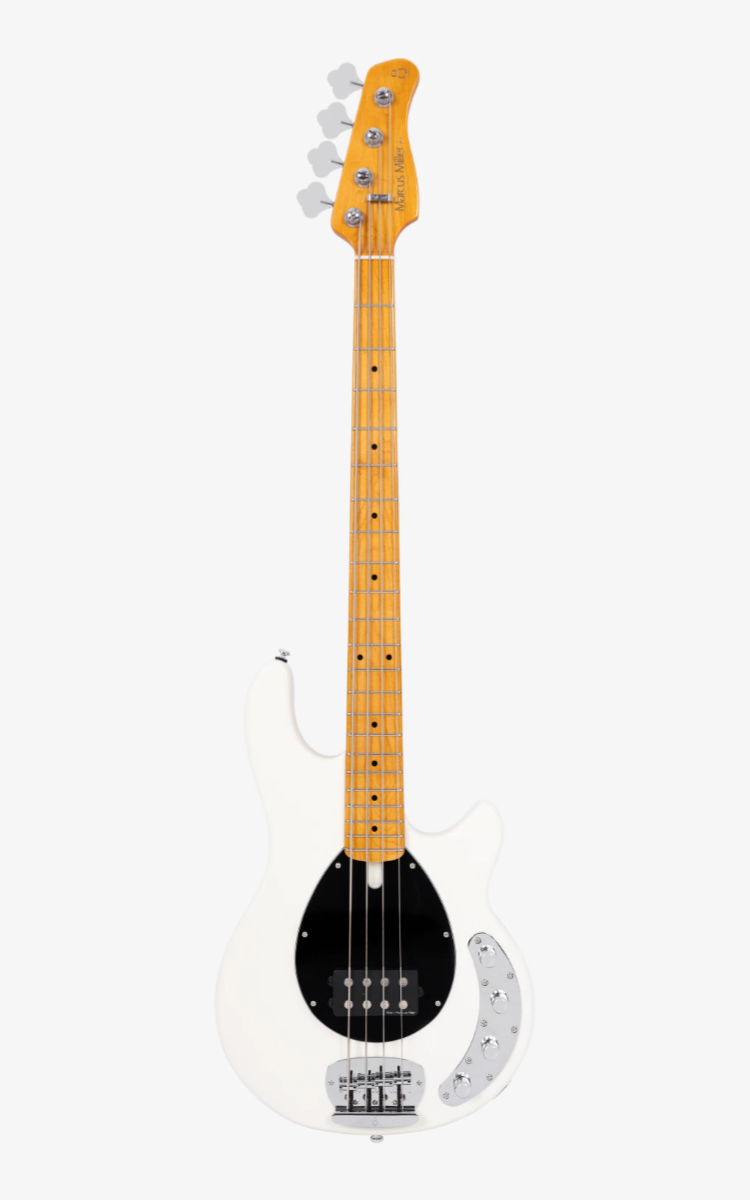 sire-marcus-miller-z3-4-string