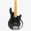 sire marcus miller z3 4-string bass sparkle black