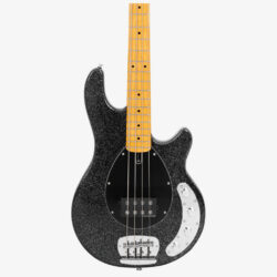 sire marcus miller z3 4-string bass sparkle black