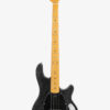 sire marcus miller z3 4-string bass sparkle black