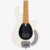 Sire Marcus Miller Z3 5-string bass Antique White