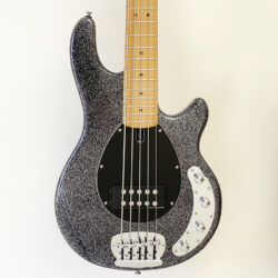 sire z3 5-string bass