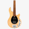 sire marcus miller z7 4-string bass