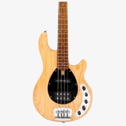 sire marcus miller z7 4-string bass