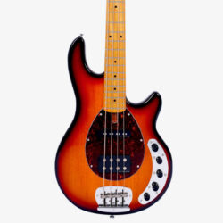 sire marcus miller z7 4-string bass 3 Tone Sunburst