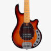 sire marcus miller z7 5-string bass