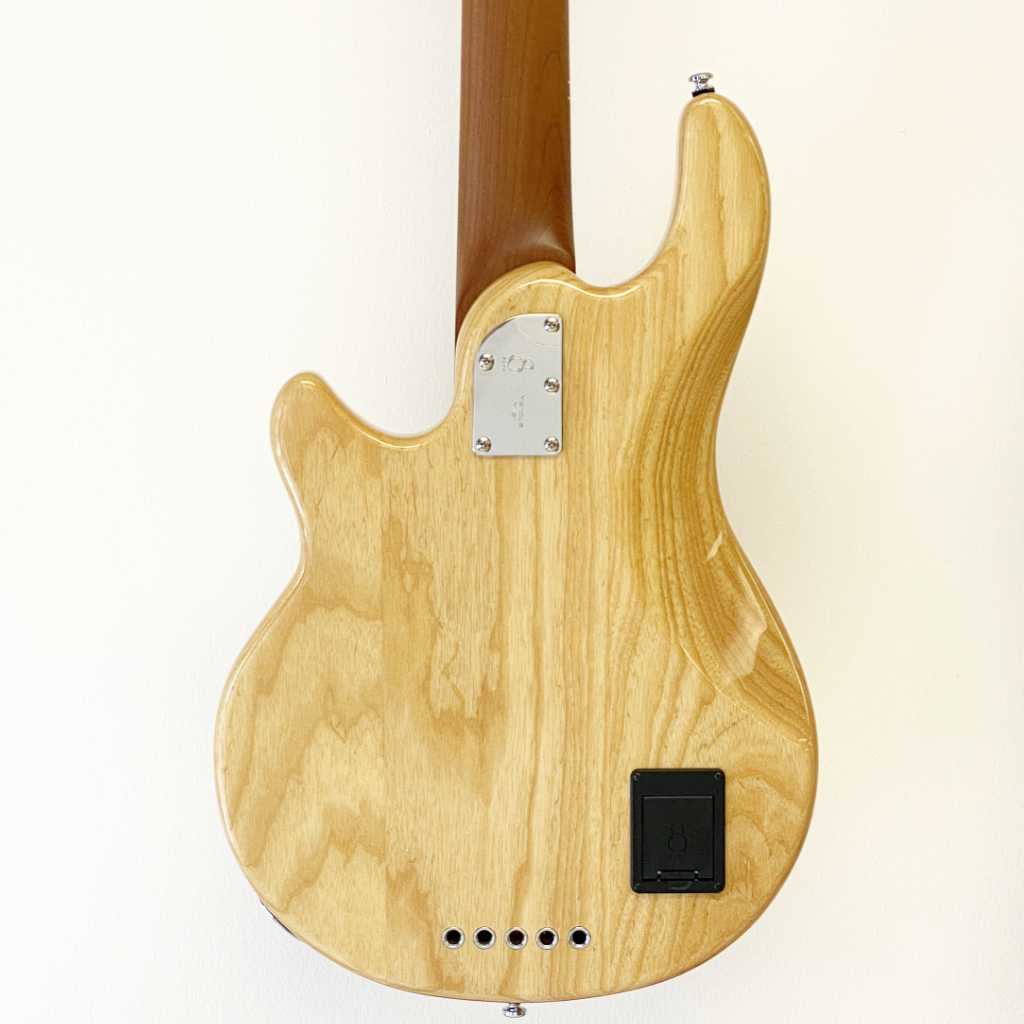 ベース Marcus Miller Z7-5 ベース Marcus Miller Z7-5 Sire Marcus Miller Z7 5-String