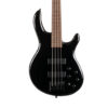 cort artisan c4 deluxe bass 4-string bass
