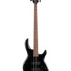 cort artisan c4 deluxe 4-string bass