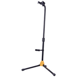 hercules gs412bplus guitar stand