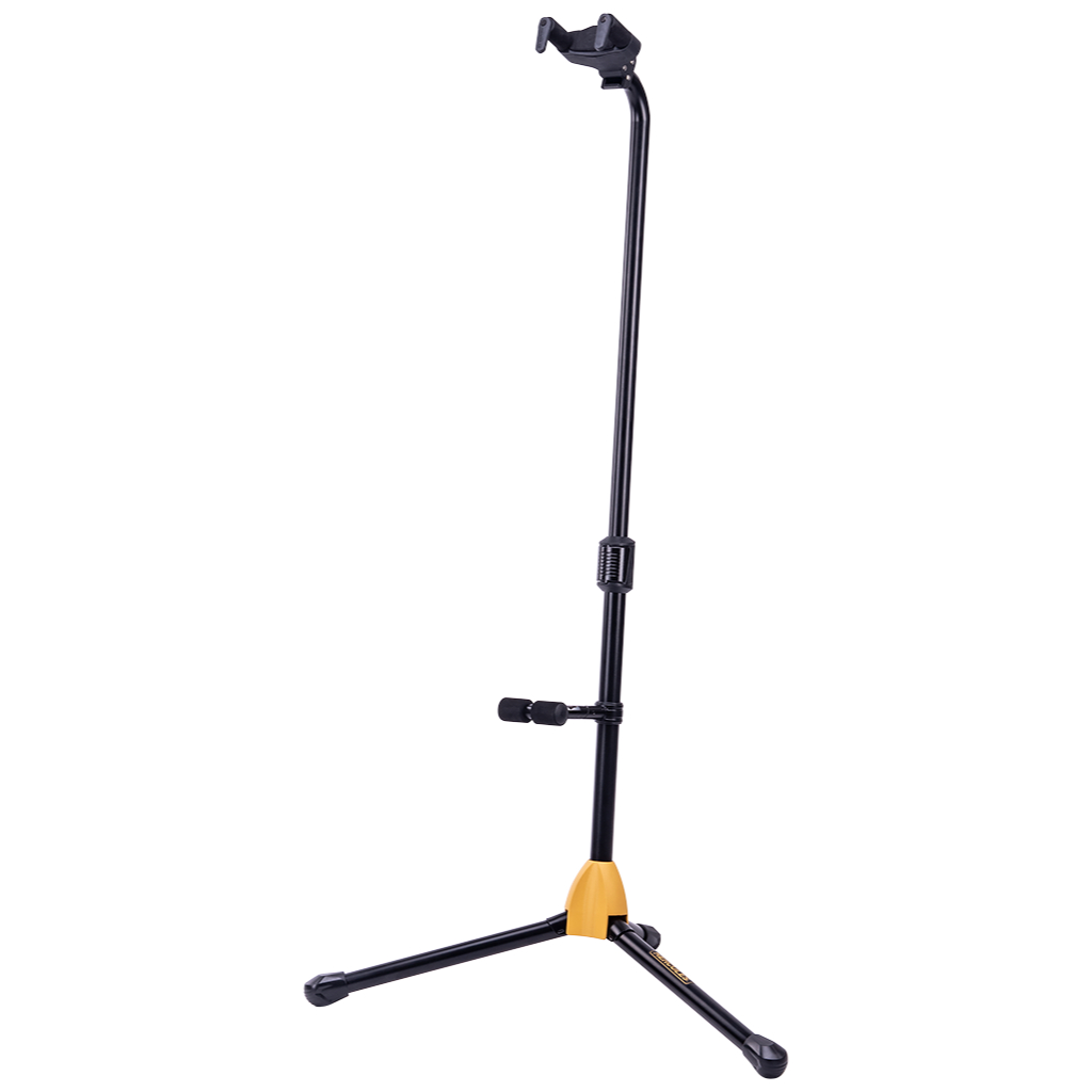 hercules gs412bplus guitar stand