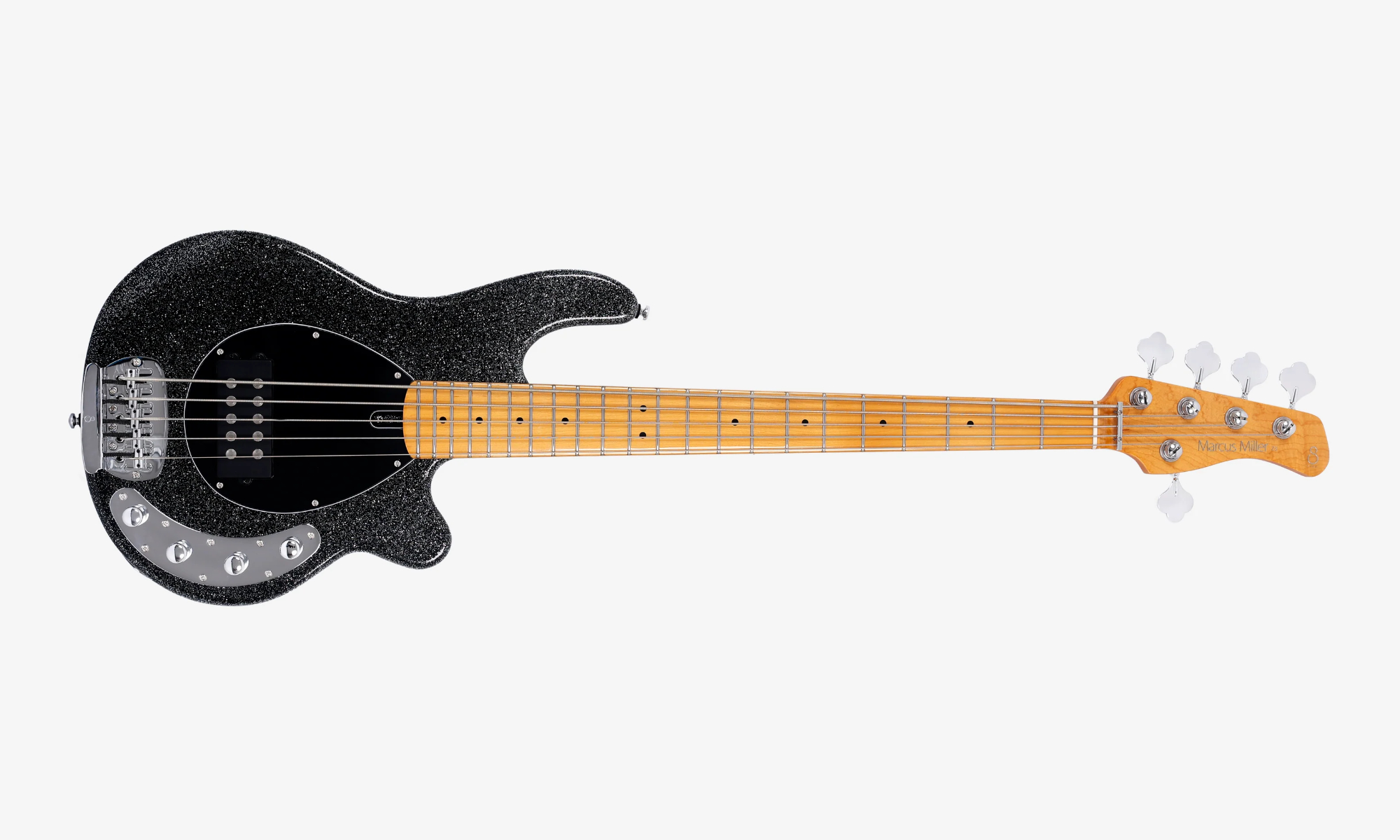 Sire Marcus Miller  Z3 5-String Bass 