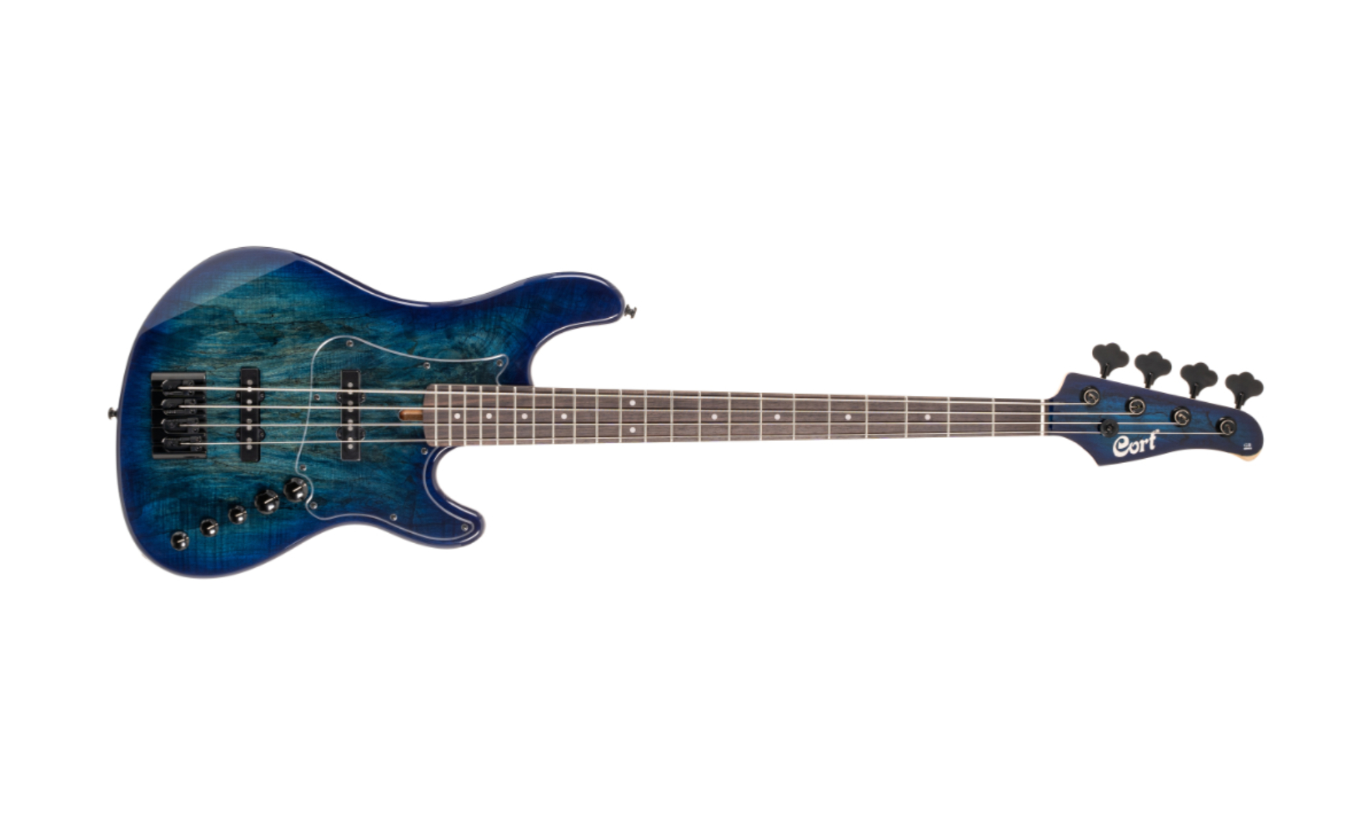 Cort GB-Fusion 4 Bass