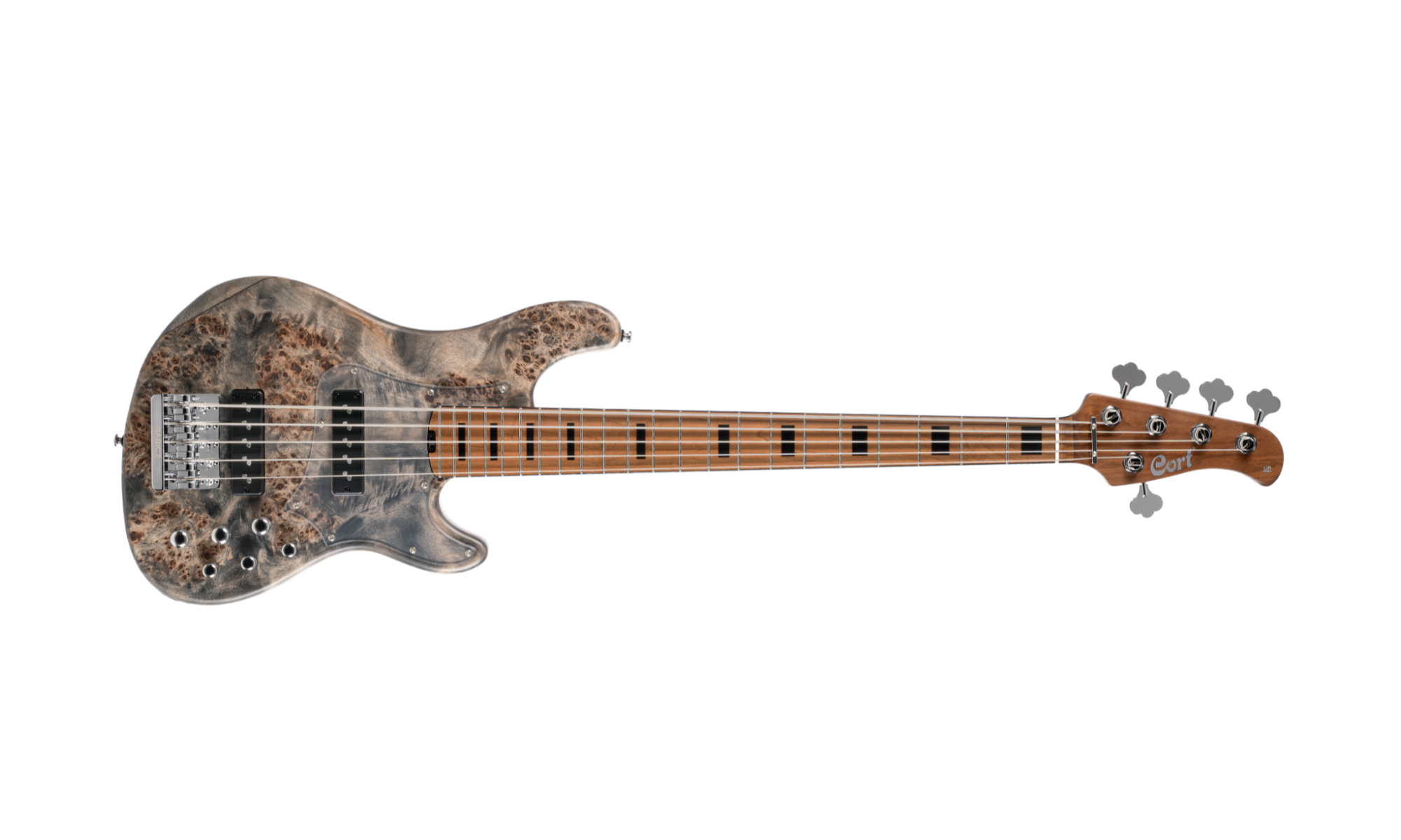 Cort GB-Modern 4 Bass