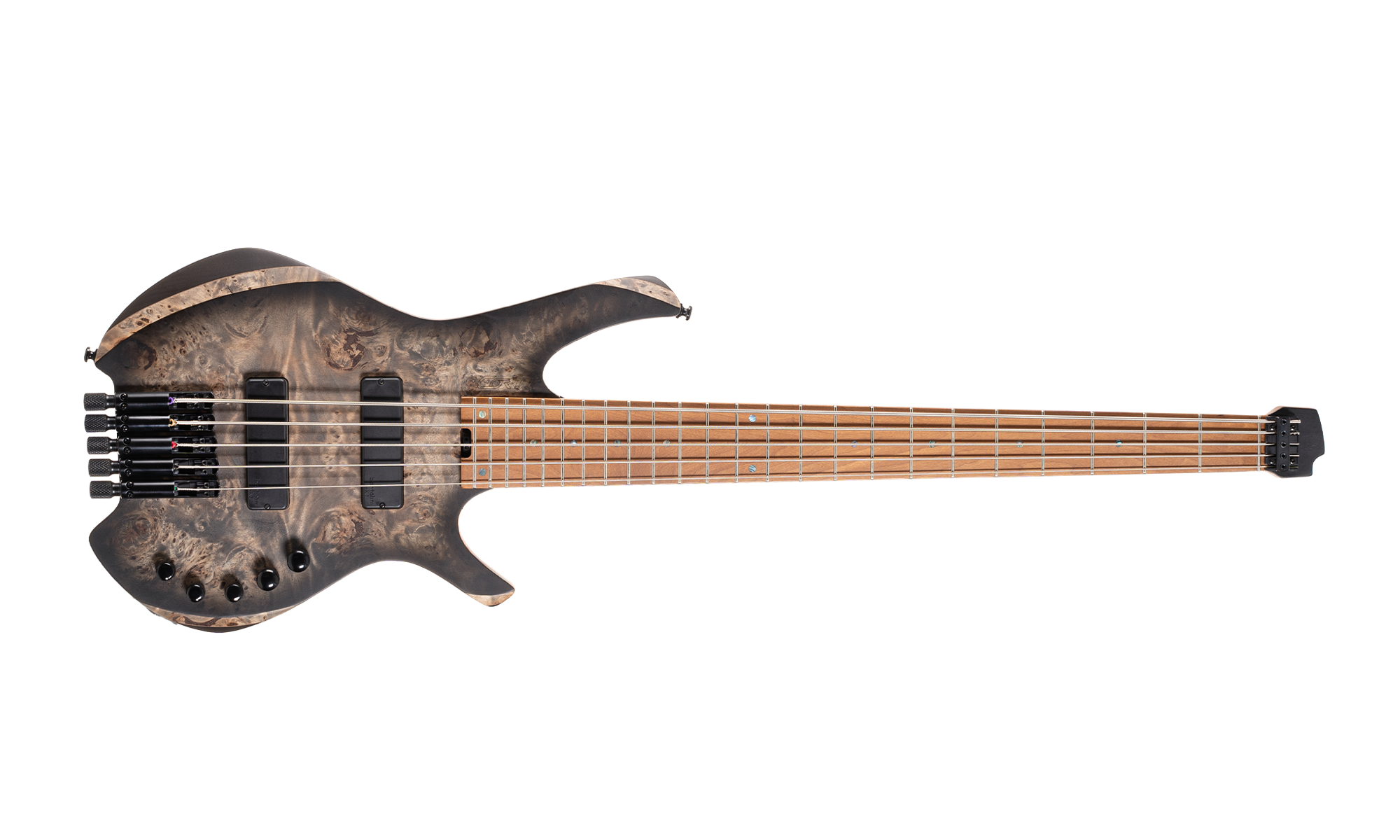 Cort Space 5 Bass