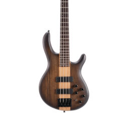 Cort Artisan C4 Plus 4-string bass