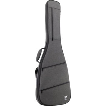 bass gig bag