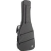 electric guitar gig bag