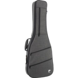 electric guitar gig bag