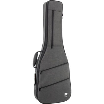 electric guitar gig bag