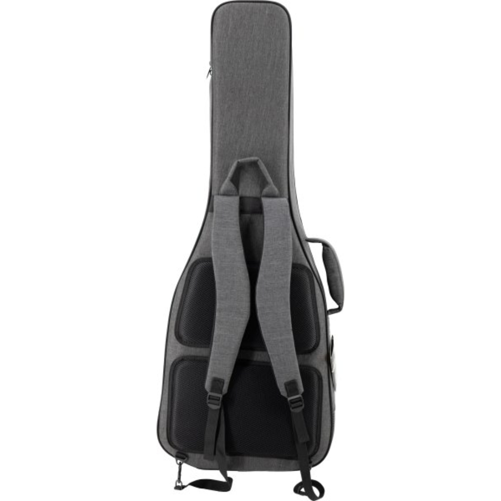ベース bacchus BJB-300R SW + GIG BAG SZ-B BLACK bacchus BJB-300R SW + GIG BAG SZ-B BLACK