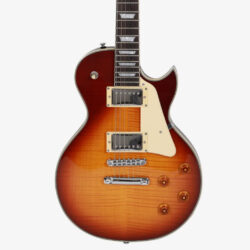 sire l7 electric guitar