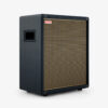 powered guitar cabinet