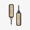Wireless Guitar System