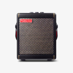 positive grid mini guitar amp