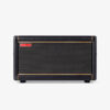 GUITAR AMP