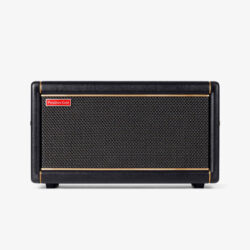 GUITAR AMP