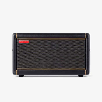 GUITAR AMP
