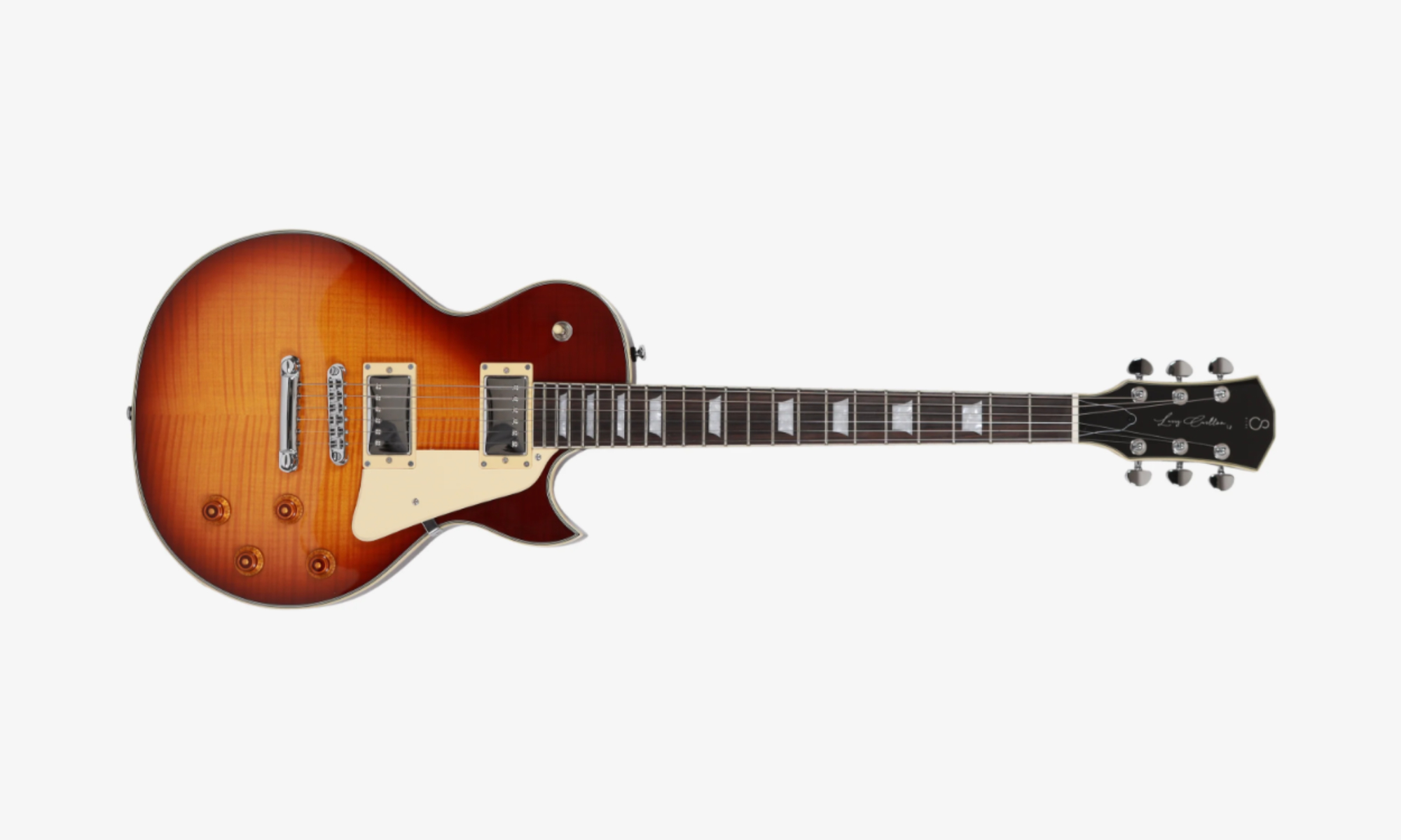Sire Larry Carlton T7TM Electric Guitar