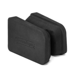 dunlop guitar neck stand