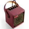 positive grid spark mini vai guitar amp